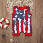Baby Clothes 1222-4 High Quality Baby Clothes Newborn OEM/ODM Baby Boy Clothing Baby Girl Clothes