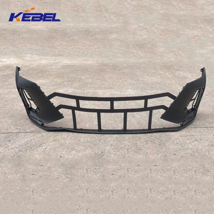 High Quality Auto Parts Accessories Engine Hoods OEM J42-8402010-DY Car Hood for Chery Arrizo 7 2016 manufacture