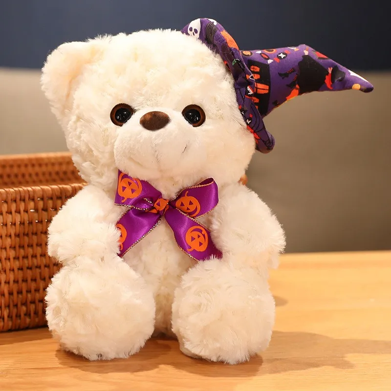 WH1473 bear (2)