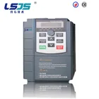 Converter LS51 High Performance AC Drive Converter 380v-460v