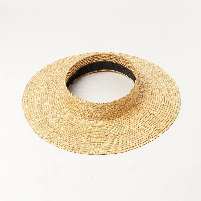 Women Straw Hats,Straw Hat 