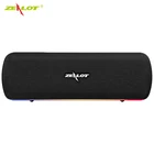 Portable Wireless Subwoofer Mini Stereo Wireless Outdoor Dancing Speaker Outdoor Subwoofer