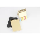 School Cheap Price Made In China High Quantity Wholesale School Sticky Note Pad Custom