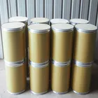 Chemical Hot Sale Chemical Additive UV-P Cas 2440-22-4 Drometrizole