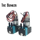 Inkjet Printer Inkjet Printer Part Good Quality Spare Parts KHF-30 Ink Pump For Inkjet Eco Solvent Printer