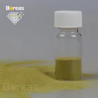 Diamond Wholesale China Manufacturer Monocrystal Diamond Rvd Synthetic Diamond Powder Sample