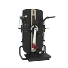 Fitness Equipment Exercise Machine China Supplier Fitness Gym Equipment Exercise Multi Hip Strength Machine