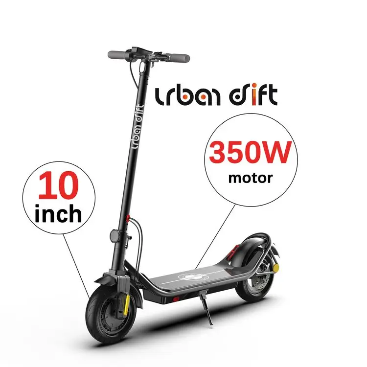 partikel fortov hellige Special Escooter Hot Sales Free Shipping Us Eu Warehouse China Exw Price  Used Electric Scooters Electronic Scooter For Sale - Buy Special Escooter  Hot Sales Free Shipping In Us Eu Warehouse China