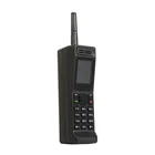 China Phone 2021 China Wholesale Premium Classic High Quality Cell Phone Mobile Phone For Sale