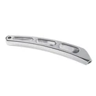 Forgings Alloy Forgings Extra Heavy Double Wheel Trolley Drop Forged Steel