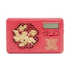 Player High Sound Quality MP3 Player Buddhist Chanting Machine Easy-carry Buddha Songs Player