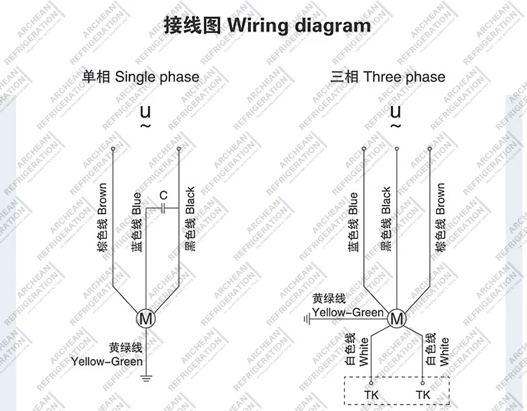 Square Plate, TXACYWF-2E300, Axial - detail 16