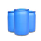 Wholesale Price Ester Content 99% HPMA Hydroxypropyl Methacrylate 2-HPMA