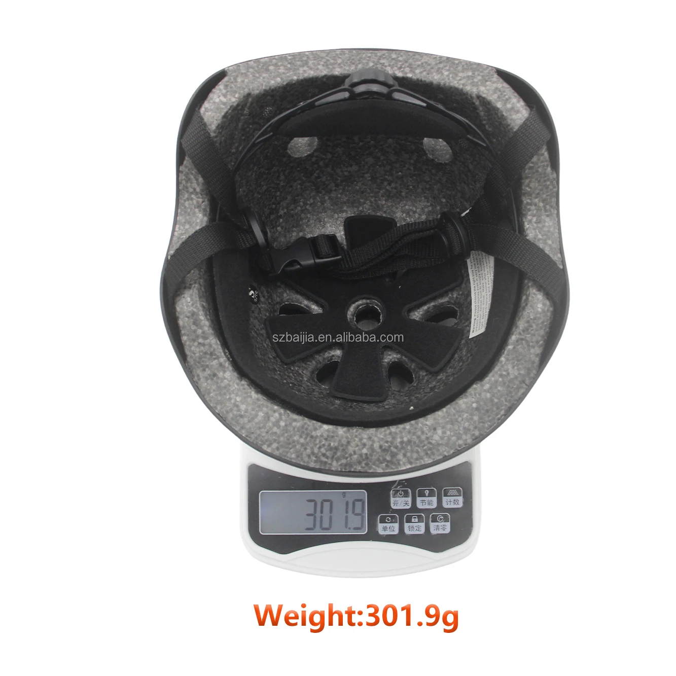 wholesale Bike Helmet Anti-Fall Helmet with Spare Parts for Roller Skating Bicycle Riding Balance Bike Cycling Accessories