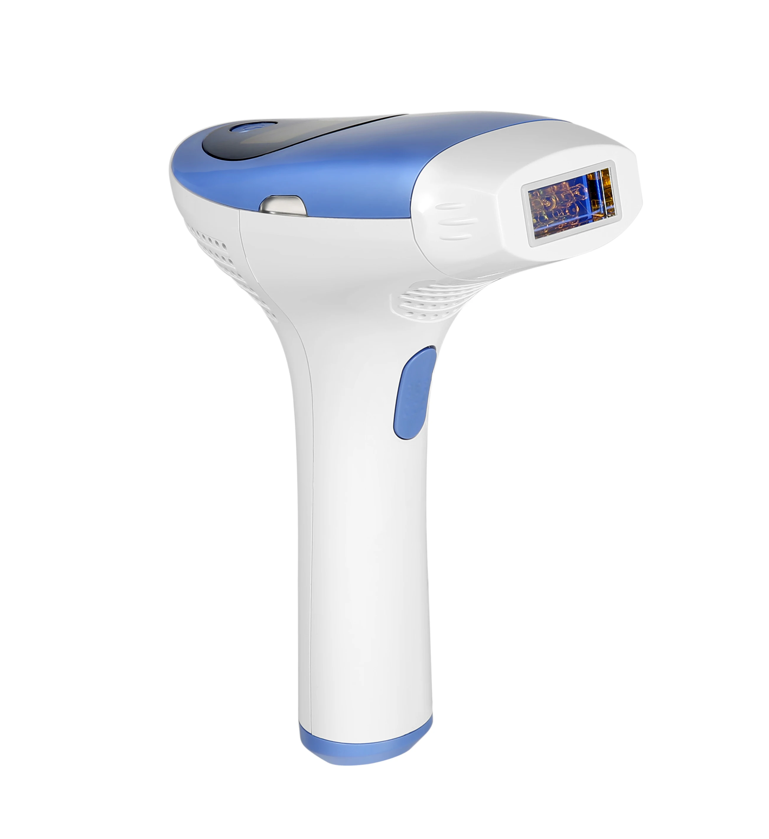 MLAY T3 Mlay 3 In 1 Multifunction Ipl Home Hair Remover Laser Free Shipping For Whole Body