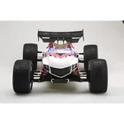 Car Car New Style 1:14 Electronic Remote Control RC Buggy Racing RC Car Truck Truggy