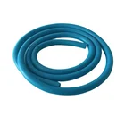 Reliable Factory YIMEI Favorable Price Blue Flexible Good Quality Eco-Friendly PVC Soft Hose