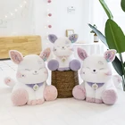 Doll 2021 China Factory Price Plush Toy Cat Doll For Decoration