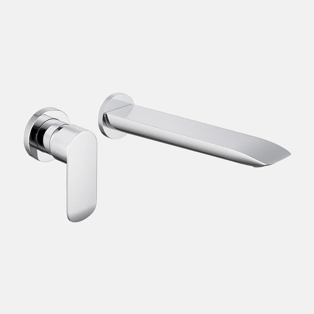 Top Quality Basin Faucet