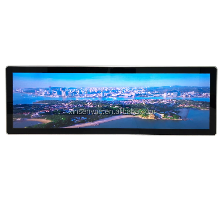 can lcd displays bars for sale