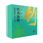 Corporate Promotion New Product Ideas 2021 Luxury Corporate Business Gift