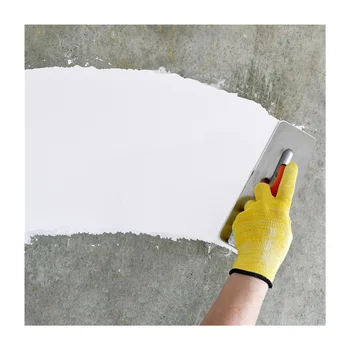 Putty powder  acrylic paint interior wall moisture-proof and mildew-proof renovation repair wall putty WATERPROOF PAINT