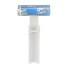 Set Washable Lint Roller Set In Color Box