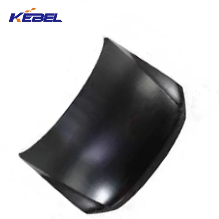 KEBEL Wholesale Attractive Price Auto Hood Cover OEM 2H0 823 033 Engine Hood Cover for Volkswagen Amarok 2011 factory