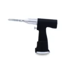 Selling Most Selling Factory Direct Sale Multifunctional Surgery Tool Medical Saw