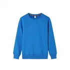 OEM service Eco friendly jumpers men's hoodies