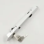 Window Lock Window High Quality And Low Price Aluminium Window Lock With Key