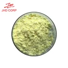 Fast Delivery Healthcare Supplement Raw Material Alpha Lipoic Acid Powder