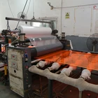 Manufactur Acryl Sheet Top Quality Customized Small Fluorescent Acrylic Sheet Glow In The Dark
