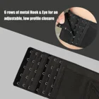 Leg Holster Holsters Holster Kosibate Thigh Leg Holster Adjustable Women Concealed Carry Pistol Holster With Magazine
