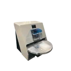 Type Bead Clinical Dish Type 32 Flux Magnetic Bead Method Nucleic Acid Extraction Nucleic Acid Purification Instrument