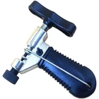 Tool Kit Wholesale High Quality Bicycle Bike Chain Repair Tool Kit Chain Cutter Splitter Breaker