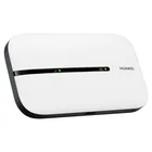 Mobile Sim Huawei Mobile WiFi 3s E5576-320 Lte Cat4 150M Hotspot Pocket WiFi With Sim Card Slot 4g Router MiFi