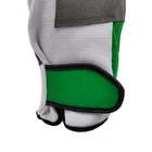 Gloves Glove Industrial Gloves Outdoor Protection Gloves Work Garden Glove Mechanic Industrial Gloves