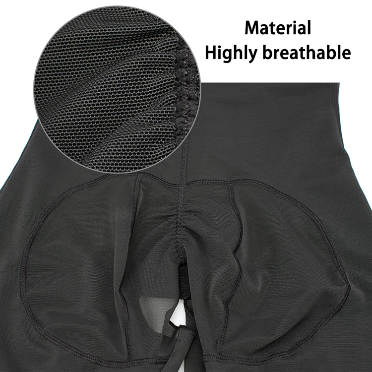 bodysuit-swbx38x (22)