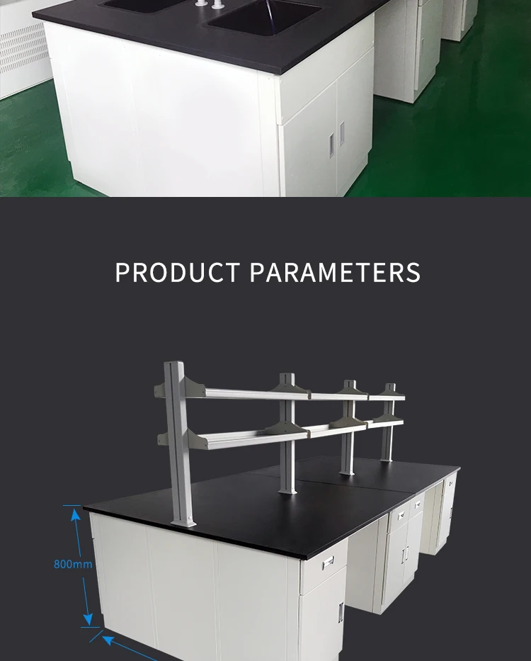 Laboratory pp Pegboard,lab Drying Rack, Lab Dripping Rack