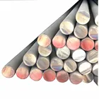 Round Bar Steel Roundround 304 304L Good Quality Round Welding Rod Bending Bar Stainless Steel Bar Rod