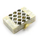 Bag Evening Pearl Clutch Bag Evening Purse Frame Clutch Bag Resin Evening Bag