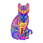 Puzzle 3d Proper Price Top Quality Customised Personalised Puzzle 3d Jigsaw Toys