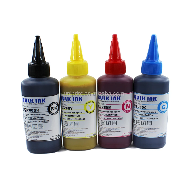 Sublimation ink-2.jpg