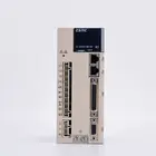 Electric K1 3kw Automatic Control Electric Servo Motor AC Servo Motor Servo Drives For UV Flatbed Printer
