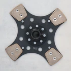 2022 Premium High-end Transmission Lining Tractor Clutch Bearings