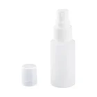 Small Alcohol Alcohol Bottles Wholesale Size 20 Small Spray Bottle 30ml Alcohol Disinfectant Bottle