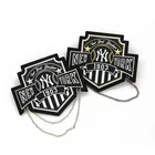 Patch Patches Patches Pvc Patch High Quality Custom Embossed 3d Soft PVC Patch Custom Rubber Silicone Logo Patches