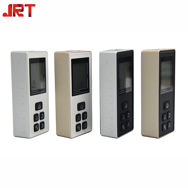 JRT 150m laser rangefinder JRT 150m laser rangefinder