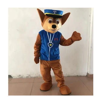 Advertising Adults Popular Animal Cartoon Mascot Costume Custom Made, Watermelon Mascots Cartoon Character Costumes For Party